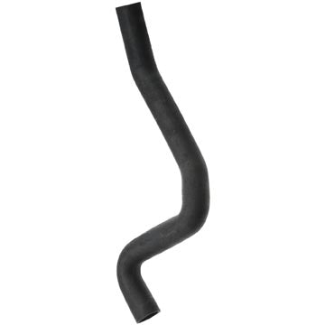 Dayco Molded Radiator Hose (MPN: 70724)