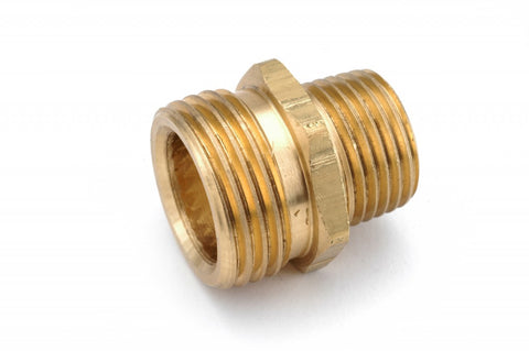 Anderson Fittings Fresh Water Fitting (MPN: 707478-1208)