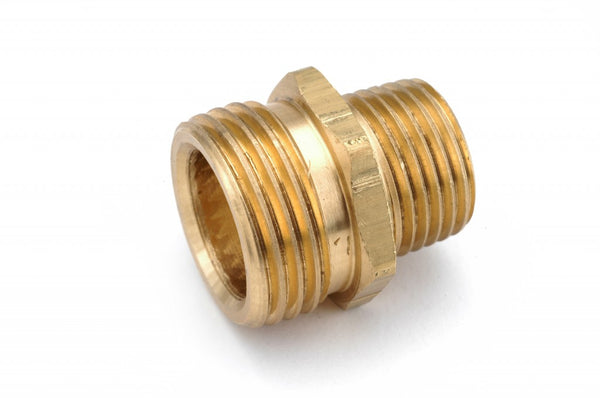 Anderson Fittings Fresh Water Fitting (MPN: 707478-1208)