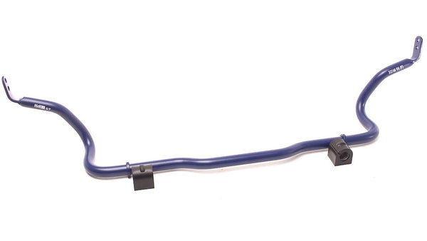 H&R Sport Sway Bar (MPN: 70747)