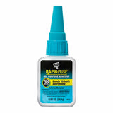 DAP Super Glue RapidFuse (MPN: 7079800155)