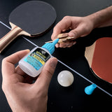 DAP Super Glue RapidFuse (MPN: 7079800155)