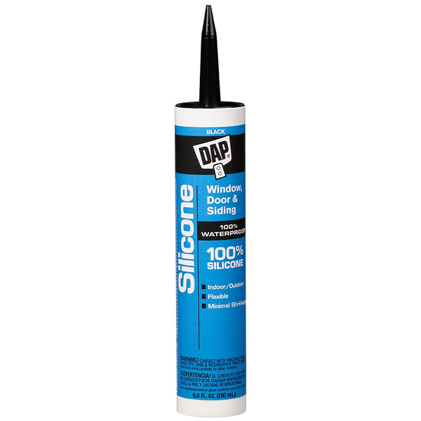 DAP Caulk Sealant (MPN: 7079808642)