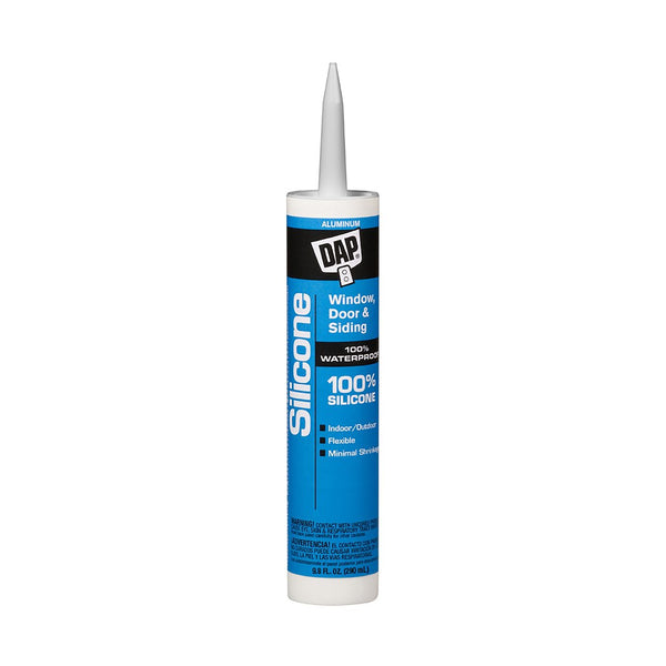 DAP Caulk Sealant (MPN: 7079808643)