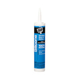 DAP Caulk Sealant (MPN: 7079808646)