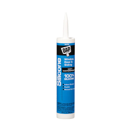 DAP Caulk Sealant (MPN: 7079808646)