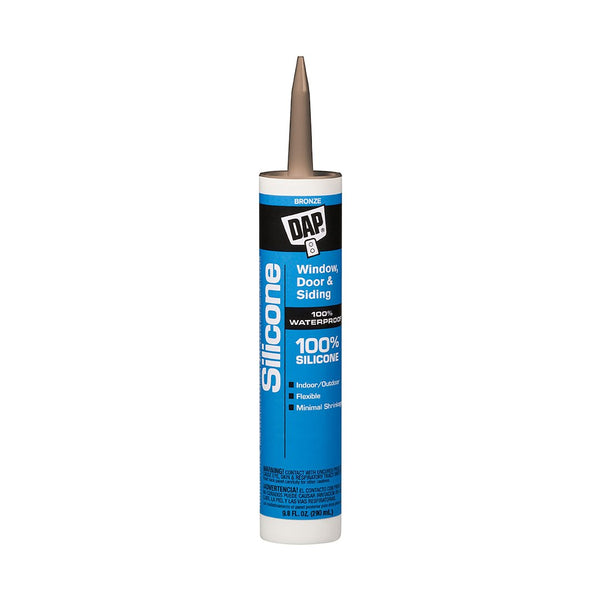 DAP Caulk Sealant (MPN: 7079808647)