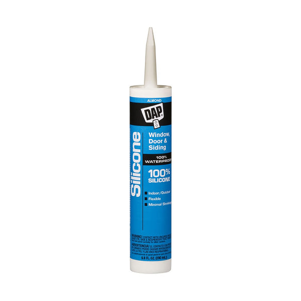DAP Caulk Sealant (MPN: 7079808649)