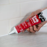 DAP Kwik Seal Caulk Sealant (MPN: 7079818001)