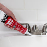 DAP Kwik Seal Caulk Sealant (MPN: 7079818001)