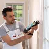 DAP Alex Plus Caulk Sealant (MPN: 7079818152)