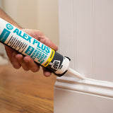 DAP Alex Plus Caulk Sealant (MPN: 7079818152)