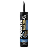 DAP Dynaflex Ultra Caulk Sealant (MPN: 7079818220)