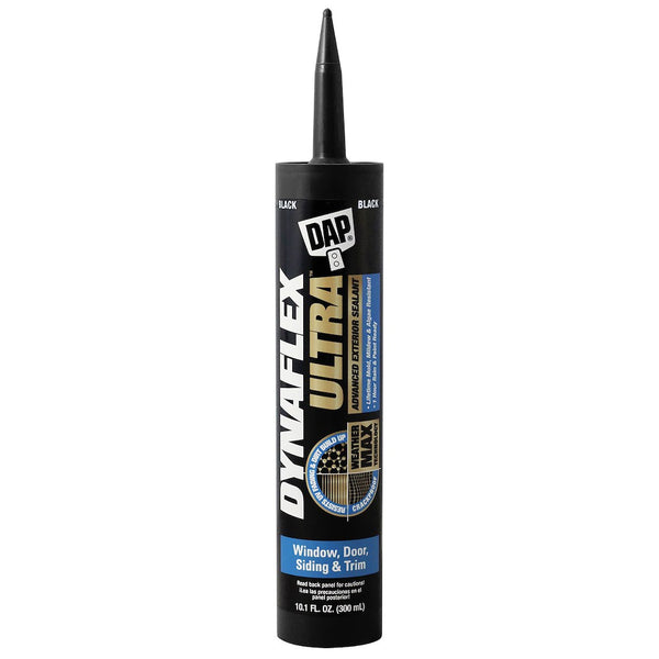 DAP Dynaflex Ultra Caulk Sealant (MPN: 7079818220)