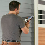 DAP Dynaflex 230 Caulk Sealant (MPN: 7079818275)