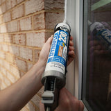 DAP Dynaflex 230 Caulk Sealant (MPN: 7079818275)