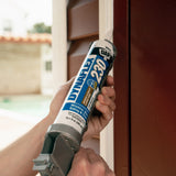 DAP Dynaflex 230 Caulk Sealant (MPN: 7079818275)