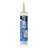 DAP Dynaflex 230 Caulk Sealant (MPN: 7079818288)