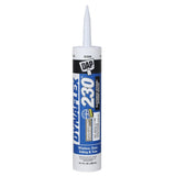 DAP Dynaflex 230 Caulk Sealant (MPN: 7079818304)