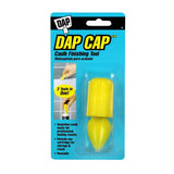 DAP Caulk Finishing Tool (MPN: 7079818570)