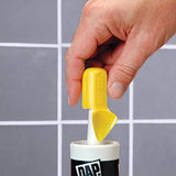 DAP Caulk Finishing Tool (MPN: 7079818570)