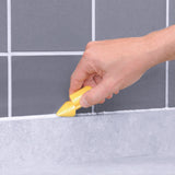 DAP Caulk Finishing Tool (MPN: 7079818570)