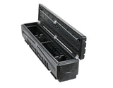 Du-Ha Humpstor Cargo Organizer (MPN: 70800)