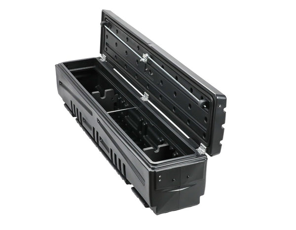 Du-Ha Humpstor Cargo Organizer (MPN: 70800)