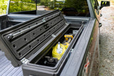 Du-Ha Humpstor Cargo Organizer (MPN: 70800)