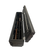 Du-Ha Humpstor Cargo Organizer (MPN: 70800)
