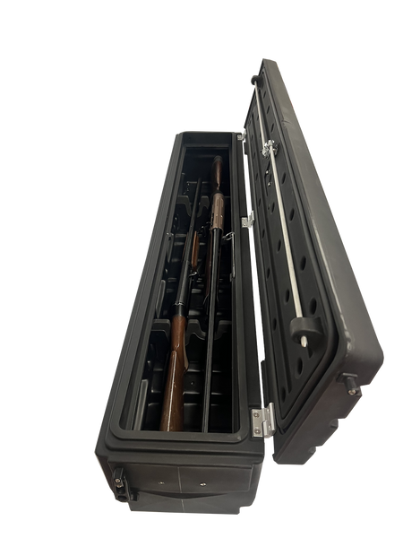 Du-Ha Humpstor Cargo Organizer (MPN: 70800)