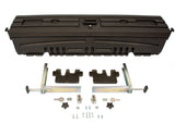 Du-Ha Humpstor Cargo Organizer (MPN: 70800)