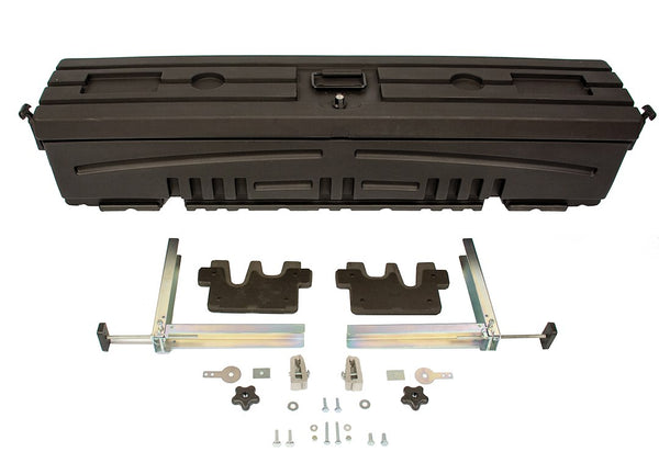 Du-Ha Humpstor Cargo Organizer (MPN: 70800)