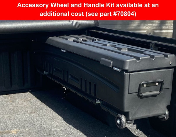 Du-Ha Humpstor Cargo Organizer (MPN: 70800)