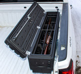 Du-Ha Humpstor Cargo Organizer (MPN: 70800)