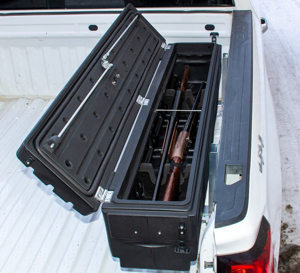 Du-Ha Humpstor Cargo Organizer (MPN: 70800)