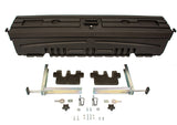 Du-Ha Humpstor Cargo Organizer (MPN: 70801)
