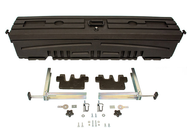 Du-Ha Humpstor Cargo Organizer (MPN: 70801)