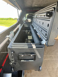 Du-Ha Humpstor Cargo Organizer (MPN: 70801)