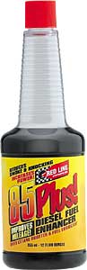 Red Line Cetane Booster (MPN: 70802)