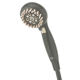 Oxygenics PawSpa Superwash (MPN: 70862)