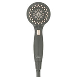 Oxygenics PawSpa Superwash (MPN: 70862)