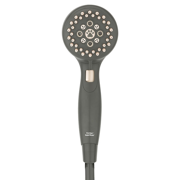 Oxygenics PawSpa Superwash (MPN: 70862)