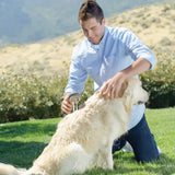 Oxygenics PawSpa Superwash (MPN: 70862)