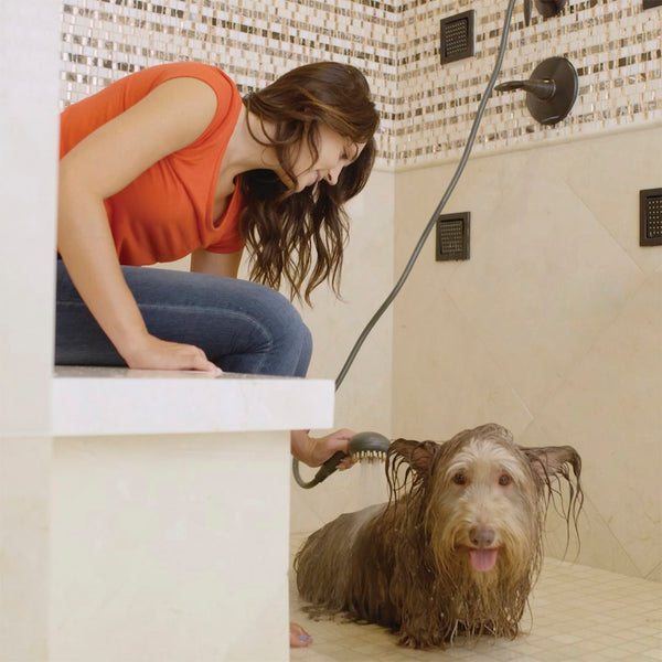 Oxygenics PawSpa Superwash (MPN: 70862)