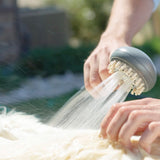 Oxygenics PawSpa Superwash (MPN: 70862)
