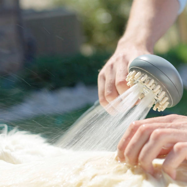 Oxygenics PawSpa Superwash (MPN: 70862)