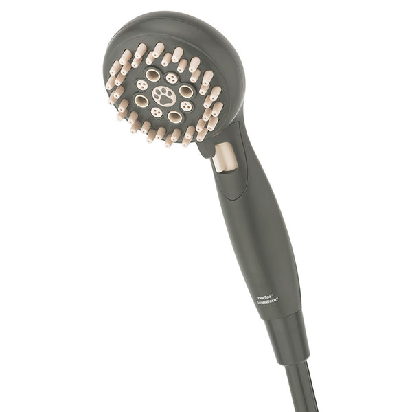 Oxygenics PawSpa Superwash (MPN: 70862)