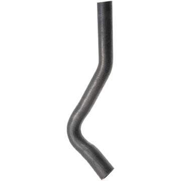 Dayco Molded Radiator Hose (MPN: 70863)