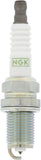 NGK G-Power Spark Plug (MPN: 7092)